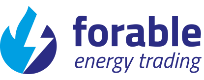 Forable